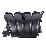 Intake Manifold Fit for Kia Sorento 2012-2015 Optima 2011-2015age 2014-2016 Hyundai Santa Fe 49999764