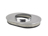 Air Cleaner Kit MT020026 71075018