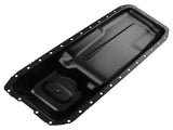 Oil Pan fit for Ram 2500 3500 4500 5500 Truck L6 6.7L 2011-2012 5086855AA 68035413AA 04259982