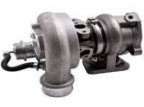 Turbo Charger CT12B for Toyota Hilux Land Cruiser 4-Runner 3.0L 1993-1996 17201-67010 45395734