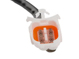 2x Up & Downstream O2 Sensor fit for Suzuki SX4 2.0L L4 2008-2009 234-9033 234-4165 35231972