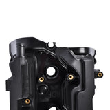 Engine Valve Cover with Gasket 12310-RDF-A01 12310-5A2-A01 for Honda CR-V Accord 2013-19 2.4L 97885628