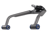 maXpeedingrods Upper Control Arms w/Ball Joints fit for Silverado Sierra 1500 19-23 75173549