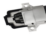 Starter fit for Ford Fusion Mercury Milan 2.3L 2006-2009 1.4KW 17944N 12V PMGR 11T 82580537