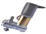RV Gear Motor Assembly Fits for Lippert Mid Torque Slide Out 1010000188 12V DC LC368446 67944150