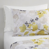 Comforter Set with Bed Sheets B03595660