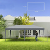 Slant Leg Pop Up CanopyBeach Canopy 33192861