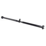 Rear Drive Shaft Prop Shaft Assembly Replacement for Chrysler 300 Dodge Charger RWD 3.5L 4593681AA 94421363