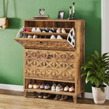 Outdoor Storage Box 25666562