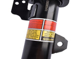 Front Right Suspension Strut Shock For Lexus RX270 350 450H 3.5L SUV 2009-2015 71750102