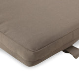 57592.00CUSH MP2 CAPE CORAL LOUNGE CUSHION N775P230109K