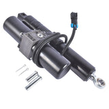 12V Linear Actuator 108-3438 1083438 Replacement for Toro Multi Pro MP1200 MP1250 MP5700-D Workman 27944877