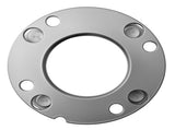2.5" Front Suspension Lift Spacer fit for Toyota Tacoma 2024 Steel Coated 13153330