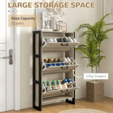Outdoor Storage Box 78796969