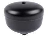 ABS Accumulator Fits for Fiat 500 Punto Panda Doblo Alfa Romeo 147 156 Lancia Musa 71751195 04490243