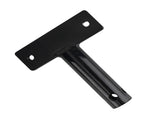 T-0156-A Transmission / Small Engine Holding Fixture with Base fit for Ford,Chrysler 59235573