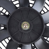 12V Condenser Fan Fits For Thermo King Tripac and Evolution APU 78-1560 781560 63008934