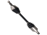 Front Left CV Axle Assembly fit for Toyota Highlander 09-16 Venza Lexus RX350 RX450H 54849574