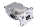 Hydraulic Oil Pressure Pump For Kubota B1550 B1750 B5200 B6200 B7200 67810-76100 21258077