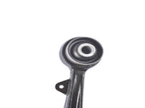 8Pcs Front Upper Lower Left & Right Control Arm Ball Joint Sway Bar for Land Rover Range Rover MK3 97461424