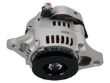 35A Alternator fit for Toyota Lift Trucks 5FG-10 6FG-20 6FG-23 CW 1-Groove Pulley 09920811