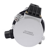 Engine Auxiliary Water Pump Fits for Mercedes-Benz CLA45 AMG GLA250 GLA45 AMG S550 S600 2014-2020 10403158