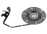 Cooling Fan Clutch fit for Dodge Ram 2500 4500 5500 2004-2009 622-003 52028879AD 45530463