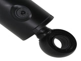 1X Hydraulic Cylinder fit for Fiat 130-90DT 140-90DT 160-90DT 5134221 5143970 Steel 82780823