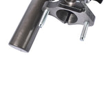 Power Brake Booster Hydraulic 15854058 52-7370 Fits for Cadillac Escalade Chevy Avalanche Suburban 49927257