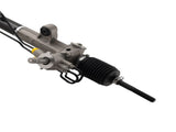 Complete Power Steering Rack and Pinion fit for Honda Accord 1995-1997 53601SY8A01 32652543