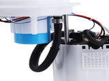 Fuel Pump Module Assembly fit for Chevrolet Malibu 2.4L 3.5L 3.6L 09-12 13577825 26043576