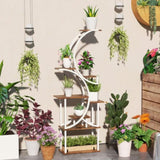 Flower Stand/Plant Stand 13299211