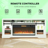 TV Stand/TV Cabinet 74753624