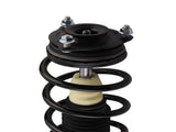 Front Complete Shocks & Struts with Coil Spring FIT For Honda Civic 2006-2011 sedan 172287 97939148