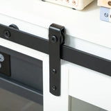 TV Stand/TV Cabinet 74753624