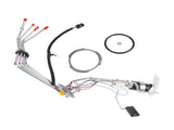 Fuel Tank Sending Unit for 1985-1992 Chevrolet Camaro Firebird with Fuel Pump SP20A1H 77860295
