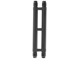 350LBS Roof Rack Extra Cross Bars Cargo Basket fit for Toyota 4Runner 2010-23 24 20141365