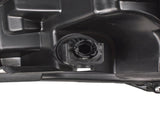 New LED Left Driver Side Headlight fits for 2018-2021 Ford Expedition JL1Z13008M 37082697