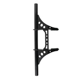 Front Highway Crash Bar Engine Guard fit for Harley Sportster Iron 883 1200 XL 2004 47184979