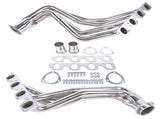 Exhaust Manifold Replacement for Ford Bronco F-100 F-150 F-250 F-350 1977 1978 1979 18753384