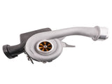 Upgraded Billet Turbo Turbocharger fit for Ford F250 F350 F450 F550 6.4 2008-2010 32309624