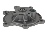 Engine Water Pump fit for Chevy Impala Malibu Buick Lucerne 2006-2011 AW6020 05263531