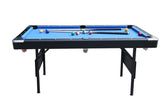 pool table,billirad table,game table,Children's game table,table games,family movement W1936119465