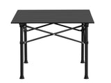Portable Folding Camping Table for 2-4 Persons, Ultralight Collapsible Table Outdoor Camp Table for 60977335