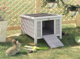 Pet/Dog House/Rabbit Hutch/Duck House 73377304