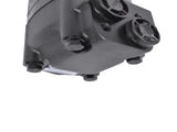 32mm Hydraulic Orbital Motor fits for Danfoss 151F0505 OMS250-151F0505 OMS250151F0505 G1/2'' 79586237