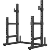 Adjustable Squat Rack 54335937