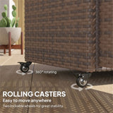 Outdoor Bar Table 73126511