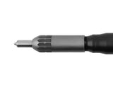 High Pressure Fuel Injector fit for Hino SK250-8 J08E 1984-2018 23670-E0010 58766402