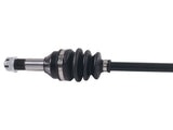 Front Right CV Axle fit for Arctic Cat 700 4X4 DIESEL 07-08 EFI 08 GT 2012 H1 2009 56708579